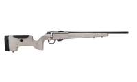 Tikka_T1x_UPR.png